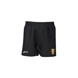 STC International Rugby Short