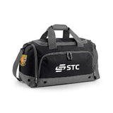 STC Pro Holdall