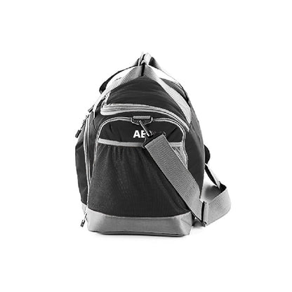 STC Team Holdall