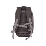 STC Hybrid Duffle Bag