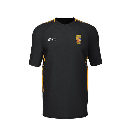 STC Edge Tee
