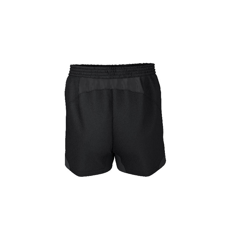 STC International Rugby Short