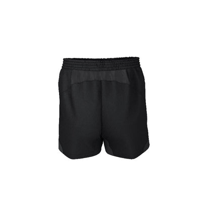 STC International Rugby Short