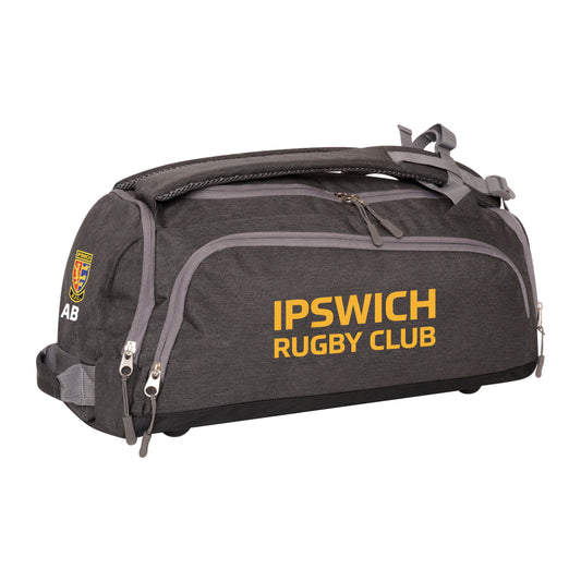 STC Hybrid Duffle Bag