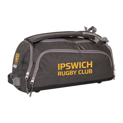 STC Hybrid Duffle Bag