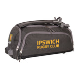 STC Hybrid Duffle Bag