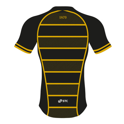STC Youth Bespoke Match Shirt (U13s - U15s)
