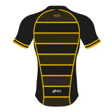 STC Youth Bespoke Match Shirt