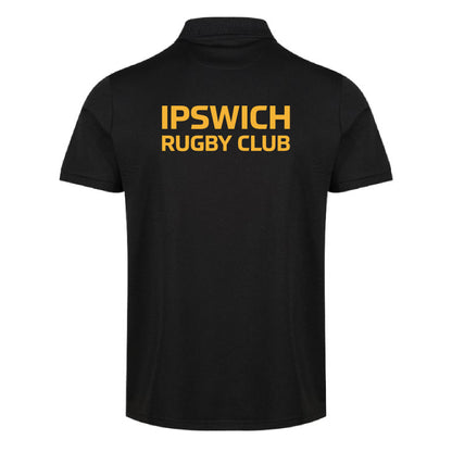STC Youth Club Tech Polo