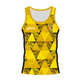 STC Summer Touch Vest