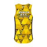 STC Summer Touch Vest
