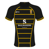 STC Minis Bespoke Match Shirt (U6s – U12s)