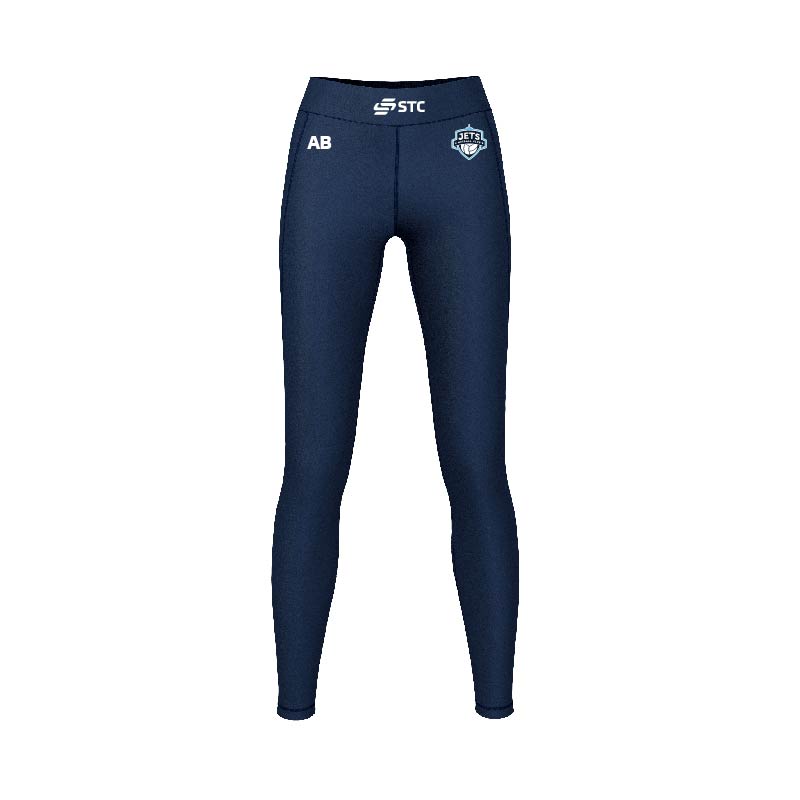 STC Women's Academy Leggings