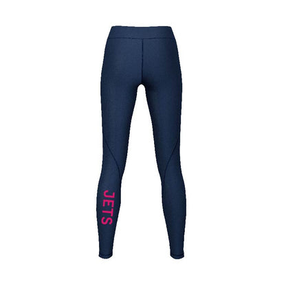 STC Women's Academy Leggings