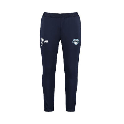 STC Micro Pant