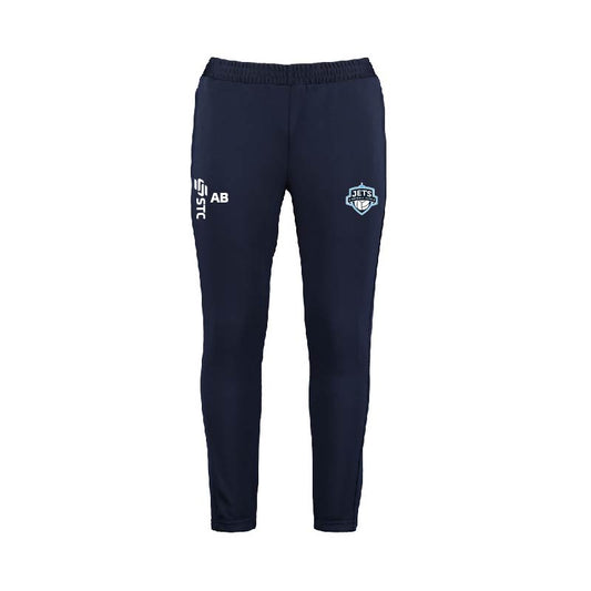 STC Micro Pant