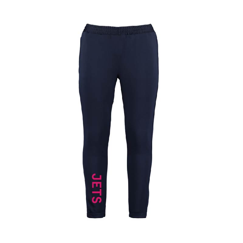 STC Micro Pant