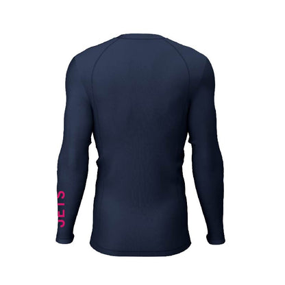 STC Bodytherm Long Sleeve Top