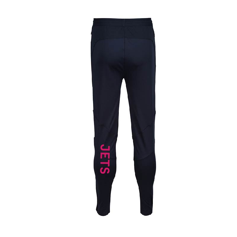 STC Edge Pant
