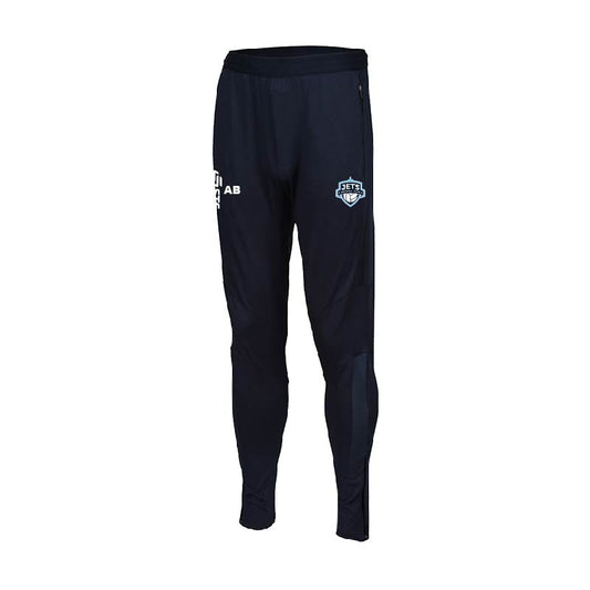STC Edge Pant