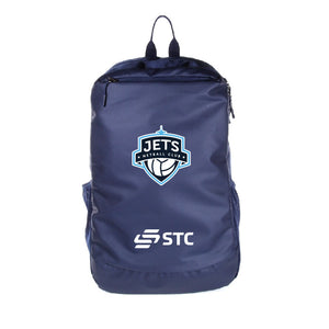 STC Stealth Backpack