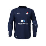 STC Edge Contact Top