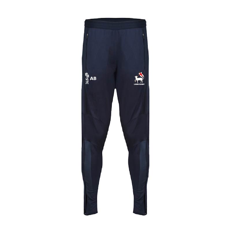STC Edge Pant