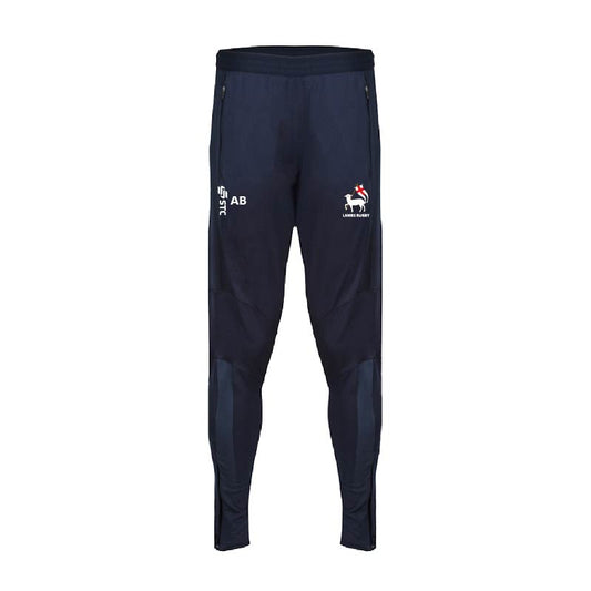 STC Edge Pant