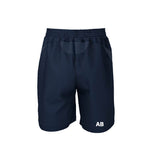 STC Pro Short