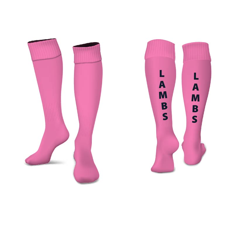 STC Match Sock