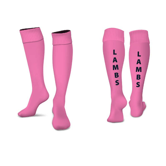 STC Match Sock