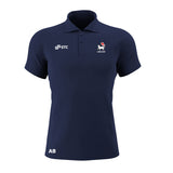 STC Club Classic Polo