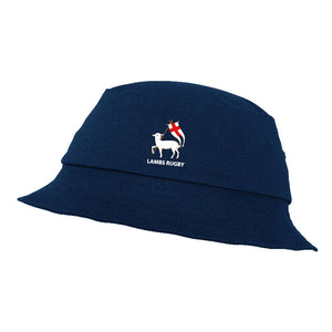 STC FlexFit Bucket Hat