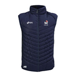 STC Edge Pro Gilet