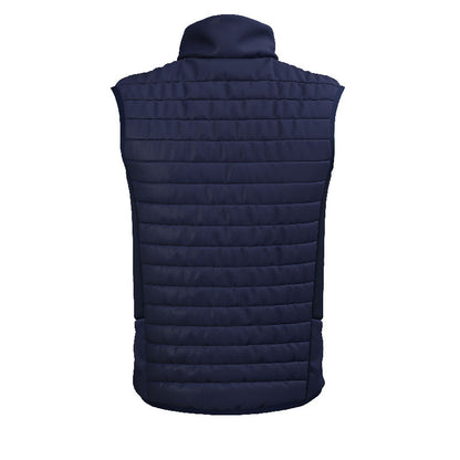 STC Edge Gilet