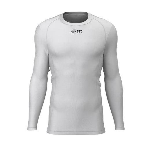 STC Bodytherm Top