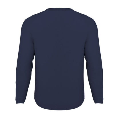 STC Varsity Sweatshirt