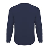 STC Varsity Sweatshirt