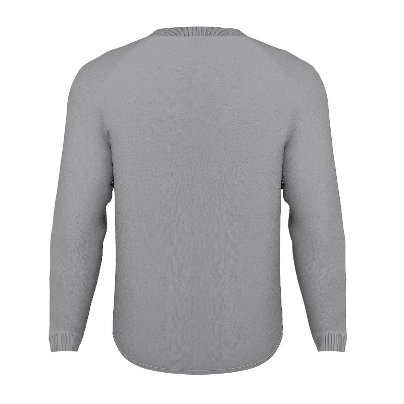 STC Varsity Sweatshirt