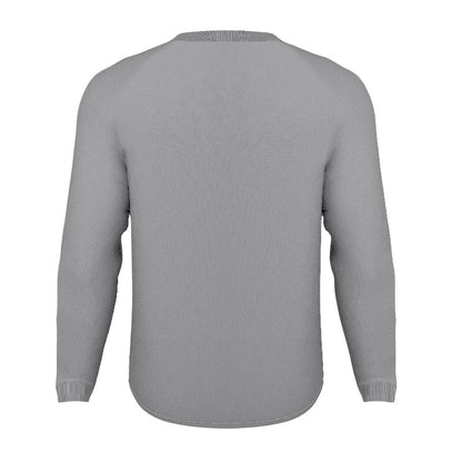STC Varsity Sweatshirt