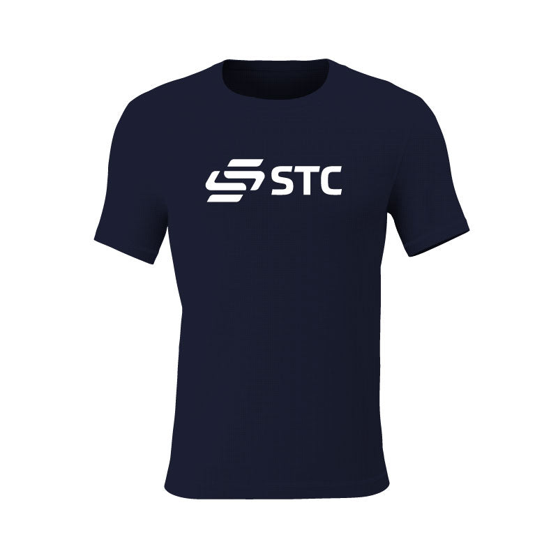 STC Essential Tee