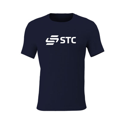 STC Essential Tee
