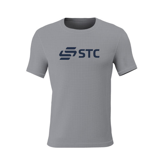 STC Essential Tee