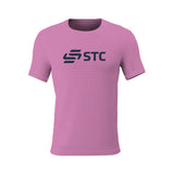 STC Essential Tee