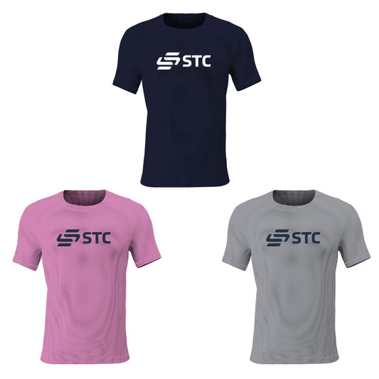 STC Essential Tee