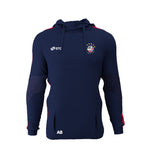 STC Edge Pro Hoodie