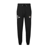 STC Varsity Joggers