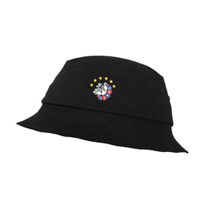 STC FlexFit Bucket Hat