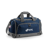 STC Team Junior Holdall