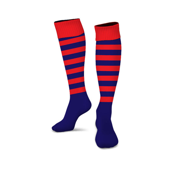 STC Match Sock
